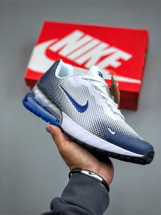 women air max Phoenix shoes 36-45-003